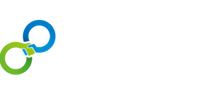 kaiyun体育app官网(中国)责任有限公司